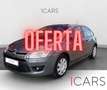 Citroen C4 1.6HDI Cool 110 FAP Gri - thumbnail 1