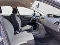 Citroen C4 1.6HDI Cool 110 FAP Gri - thumbnail 19
