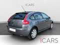 Citroen C4 1.6HDI Cool 110 FAP Gri - thumbnail 6