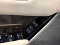 Land Rover Range Rover Velar R-Dynamic HSE Серебристый - thumbnail 19