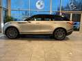 Land Rover Range Rover Velar R-Dynamic HSE Серебристый - thumbnail 2