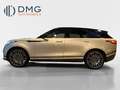 Land Rover Range Rover Velar R-Dynamic HSE Серебристый - thumbnail 1