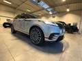 Land Rover Range Rover Velar R-Dynamic HSE Серебристый - thumbnail 8