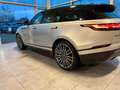 Land Rover Range Rover Velar R-Dynamic HSE Серебристый - thumbnail 5
