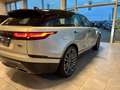 Land Rover Range Rover Velar R-Dynamic HSE Серебристый - thumbnail 7