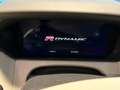 Land Rover Range Rover Velar R-Dynamic HSE Серебристый - thumbnail 12