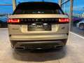 Land Rover Range Rover Velar R-Dynamic HSE Серебристый - thumbnail 4