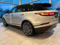 Land Rover Range Rover Velar R-Dynamic HSE Серебристый - thumbnail 6