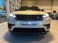 Land Rover Range Rover Velar R-Dynamic HSE Серебристый - thumbnail 3