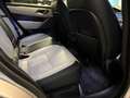 Land Rover Range Rover Velar R-Dynamic HSE Серебристый - thumbnail 26