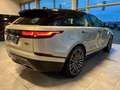 Land Rover Range Rover Velar R-Dynamic HSE Серебристый - thumbnail 9