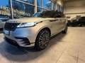 Land Rover Range Rover Velar R-Dynamic HSE Серебристый - thumbnail 10