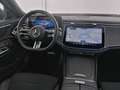 Mercedes-Benz E 300 de T AMG-Sport/LED/Cam/Pano/Burm/Night/20" Grau - thumbnail 6