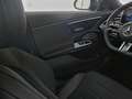 Mercedes-Benz E 300 de T AMG-Sport/LED/Cam/Pano/Burm/Night/20" Grau - thumbnail 9