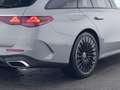 Mercedes-Benz E 300 de T AMG-Sport/LED/Cam/Pano/Burm/Night/20" Grau - thumbnail 10