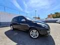 Renault Scenic Scénic 1.4 Tce Dynamique Dynamique Negro - thumbnail 3