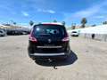 Renault Scenic Scénic 1.4 Tce Dynamique Dynamique Negro - thumbnail 4