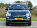 Fiat 500C 1.2 Lounge - Blu Cosmico - Navigatie/Clima/PDC - S Blauw - thumbnail 17