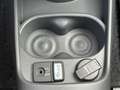 Fiat 500C 1.2 Lounge - Blu Cosmico - Navigatie/Clima/PDC - S Blauw - thumbnail 13