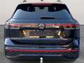Volkswagen Tiguan Tiguan 2.0 TDI 4MOTION DSG R-Line, Standh ab Lager Schwarz - thumbnail 2