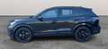 Volkswagen Tiguan Tiguan 2.0 TDI 4MOTION DSG R-Line, Standh ab Lager Schwarz - thumbnail 6
