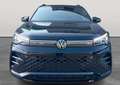 Volkswagen Tiguan Tiguan 2.0 TDI 4MOTION DSG R-Line, Standh ab Lager Schwarz - thumbnail 1