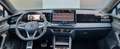 Volkswagen Tiguan Tiguan 2.0 TDI 4MOTION DSG R-Line, Standh ab Lager Schwarz - thumbnail 8