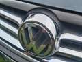 Volkswagen Touareg Touareg 3.0 V6 tdi Exclusive dpf FL Grigio - thumbnail 14