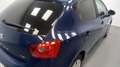 SEAT Ibiza Ibiza 1.2 TSI Reference Reference Azul - thumbnail 14
