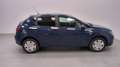 SEAT Ibiza Ibiza 1.2 TSI Reference Reference Azul - thumbnail 8