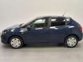 SEAT Ibiza Ibiza 1.2 TSI Reference Reference Azul - thumbnail 4