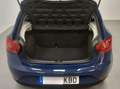 SEAT Ibiza Ibiza 1.2 TSI Reference Reference Azul - thumbnail 6