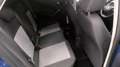 SEAT Ibiza Ibiza 1.2 TSI Reference Reference Azul - thumbnail 12
