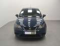 SEAT Ibiza Ibiza 1.2 TSI Reference Reference Azul - thumbnail 3