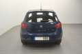 SEAT Ibiza Ibiza 1.2 TSI Reference Reference Azul - thumbnail 5