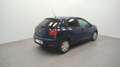 SEAT Ibiza Ibiza 1.2 TSI Reference Reference Azul - thumbnail 7