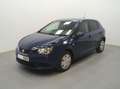 SEAT Ibiza Ibiza 1.2 TSI Reference Reference Azul - thumbnail 1