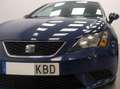 SEAT Ibiza Ibiza 1.2 TSI Reference Reference Azul - thumbnail 13