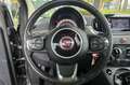 Fiat 500 0.9 TwinAir Turbo Lounge | Bluetooth | Pano | Airc Gris - thumbnail 6