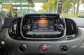 Fiat 500 0.9 TwinAir Turbo Lounge | Bluetooth | Pano | Airc Gris - thumbnail 12