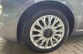 Fiat 500 0.9 TwinAir Turbo Lounge | Bluetooth | Pano | Airc Gris - thumbnail 14