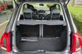 Fiat 500 0.9 TwinAir Turbo Lounge | Bluetooth | Pano | Airc Gris - thumbnail 13