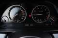 BMW 528 5-serie Touring 528xi M-Pakket I PANO I LED I ALCA Zwart - thumbnail 13