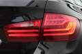 BMW 528 5-serie Touring 528xi M-Pakket I PANO I LED I ALCA Noir - thumbnail 25