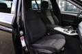 BMW 528 5-serie Touring 528xi M-Pakket I PANO I LED I ALCA Zwart - thumbnail 30
