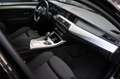 BMW 528 5-serie Touring 528xi M-Pakket I PANO I LED I ALCA Zwart - thumbnail 21