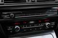 BMW 528 5-serie Touring 528xi M-Pakket I PANO I LED I ALCA Noir - thumbnail 17