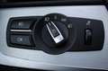 BMW 528 5-serie Touring 528xi M-Pakket I PANO I LED I ALCA Zwart - thumbnail 35