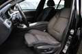 BMW 528 5-serie Touring 528xi M-Pakket I PANO I LED I ALCA Zwart - thumbnail 8