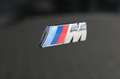 BMW 528 5-serie Touring 528xi M-Pakket I PANO I LED I ALCA Zwart - thumbnail 23
